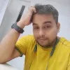 Prince Choudhary