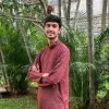 Balaji Harinath
