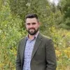 Jason Thibodeau