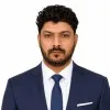 Deepak Gupta
