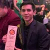Adib Aiman