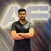 Piyush Bhati