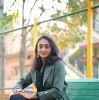 Keerthana