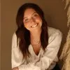 Emma Higginbotham