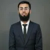 Abdul