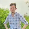 M Kamran