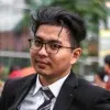 Ahmad Kenji Suwardi