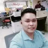 Nash Benitez
