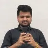 Pradeep kumar