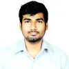 Nilesh Hingade