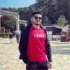 Shivam Shukla