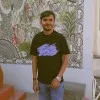 Ajay Kumar