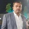 MANISH SINGH