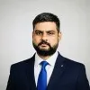 Anirudh Tyagi