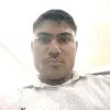 Ashok Choudhary