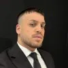 Oussama Ayass