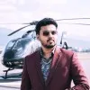 Hariharan