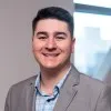 Philip Regalado