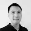 Timothy Nguyen