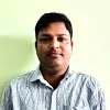 Ramu Vemula