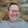 Jaco Johannes Beukes