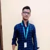 Neeraj Pathak