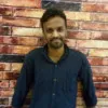 Sandeep Kumar KR Ramachandra guptha