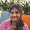 Rajalakshmi Murugan