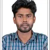 Bineesh Babu