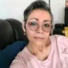 Sonia Sauceda
