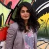 Aishwarya Ravichandran