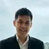 Isaac Chee Sing Chow