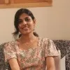 Athira Krishnan