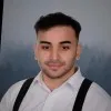 Kuzey Dağlı