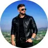 Nitish Singh