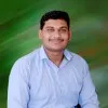 Pradip Doke