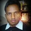 Ravi Pratap Singh