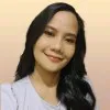 Eireen Florize Lizardo