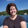 Coralie Bélanger