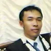 Suripno Sunardi