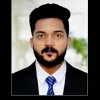 AKSHAY