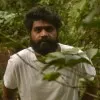 Navin Kumar Kushwah