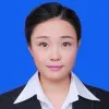 Grace Gu