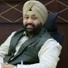 Mandeep Singh