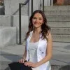 Chelsea Flamand