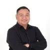Eko Liyanto