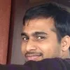 Ajay Kumar Konka