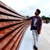 Ashish Sethi