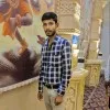 Ramesh Hazra