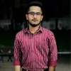 Imthadh Ahamed